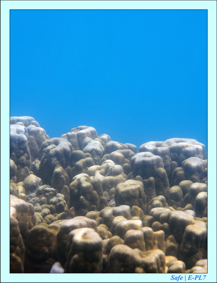 2015   07   Peranthian Islands 23